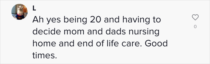 49-Year-Old Mom Happily Shares How She Adopted A Child Recently But The Internet Starts Shaming Her 49-Year-Old Mom Happily Shares How She Adopted A Child Recently But The Internet Starts Shaming Her