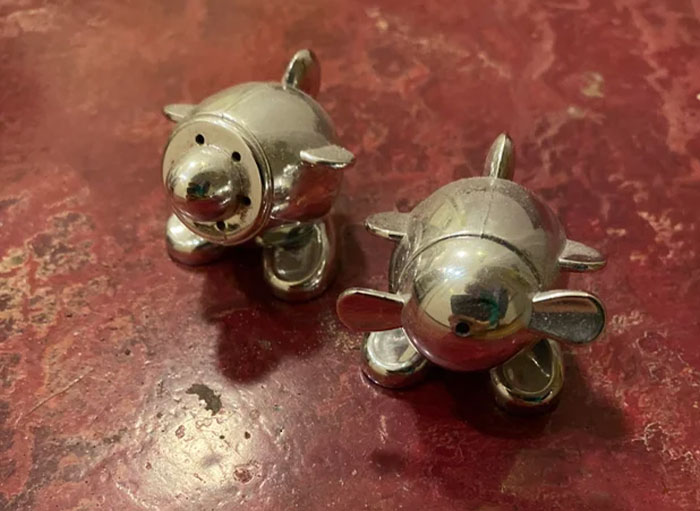 «Hoy aprendí»: 20 nuevos datos que demuestran que nunca es demasiado tarde para aprender algo nuevo