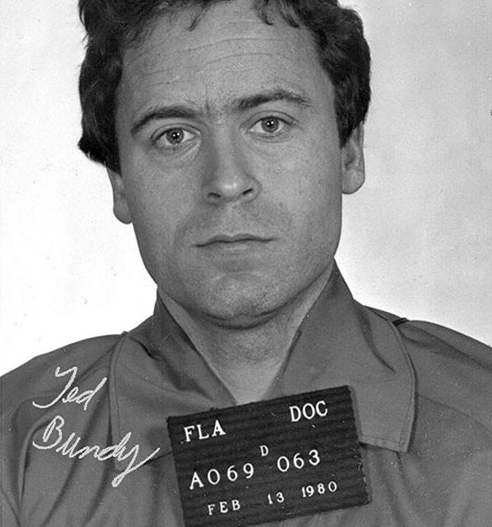 30 New ‘Today I Learned’ Facts That Prove It’s Never Too Late To Learn