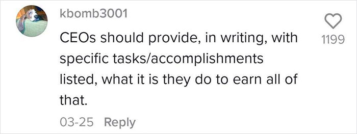 Woman Goes To Lengths To Explain Why "Rich People Aren't Your Friends", Goes Viral On TikTok