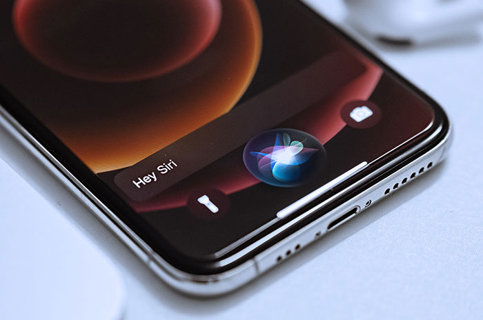 30 Secrets From Former FBI And CIA Agents That Common People Aren’t Supposed To Know About