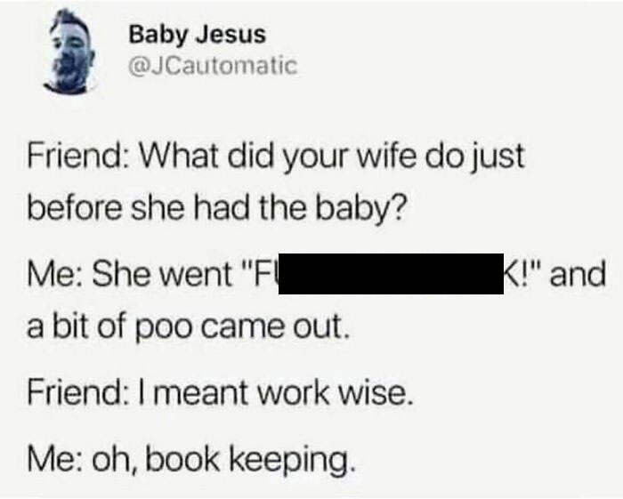 Moms-Confession-Funny-Memes