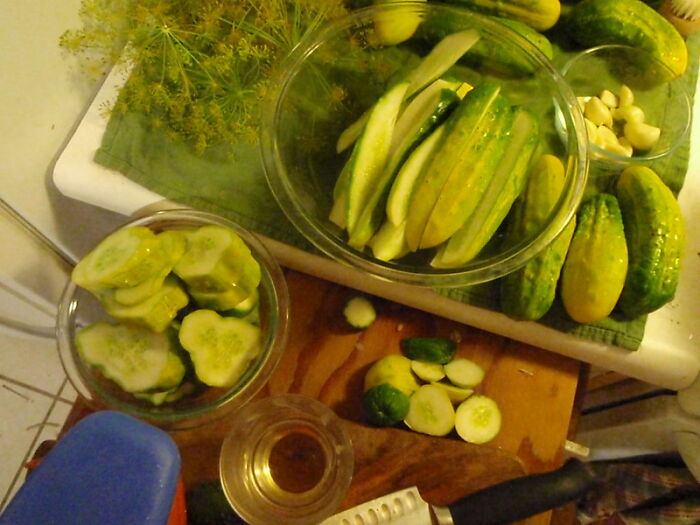 30 Facts That People Found Out Were False Way Too Late In Life, As Shared In This Online Community