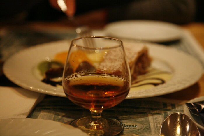 35 Things People Embody So Deeply That Their Entire Personality Revolves Around It, As Shared In This Online Group