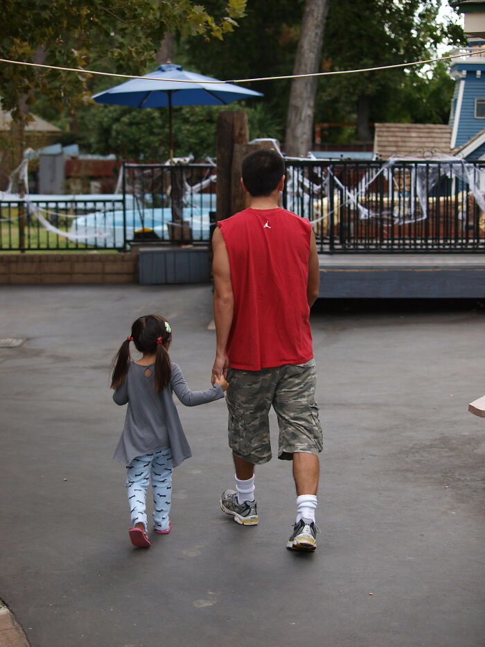 34 Wild, Unexpected Or Underwhelming Discoveries Made By Private Investigators, As Shared In This Online Group