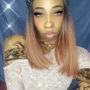 angelsflyinhigh2 avatar