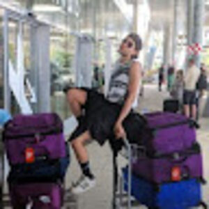 aidanfarragher avatar