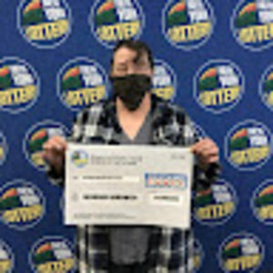 deborahhardwick avatar