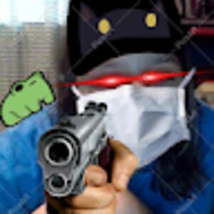 emersonwheatley avatar