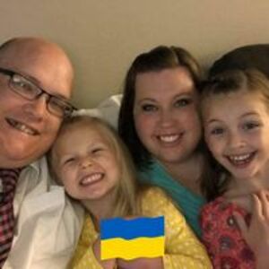 andrewrodenbough avatar