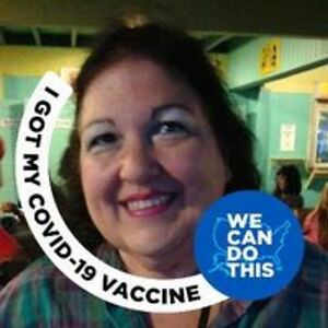 giovanninagarcia avatar