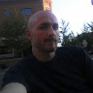 russellpeterson avatar