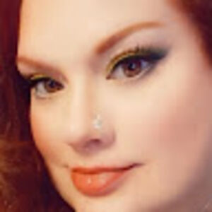 jimmyanngladfelter avatar