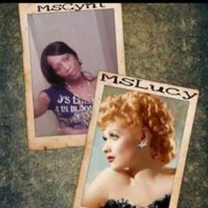 lacynthiawilliams avatar