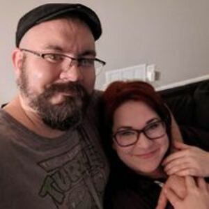 beefsupreme13 avatar