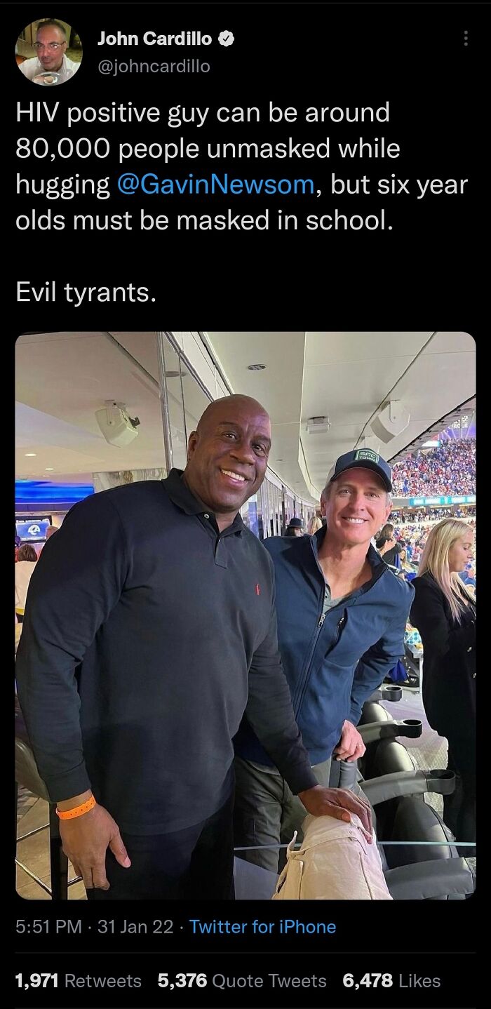 Please Don't Breath Your Hiv On Me