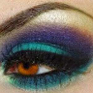 cristinapalaciosmoreno avatar