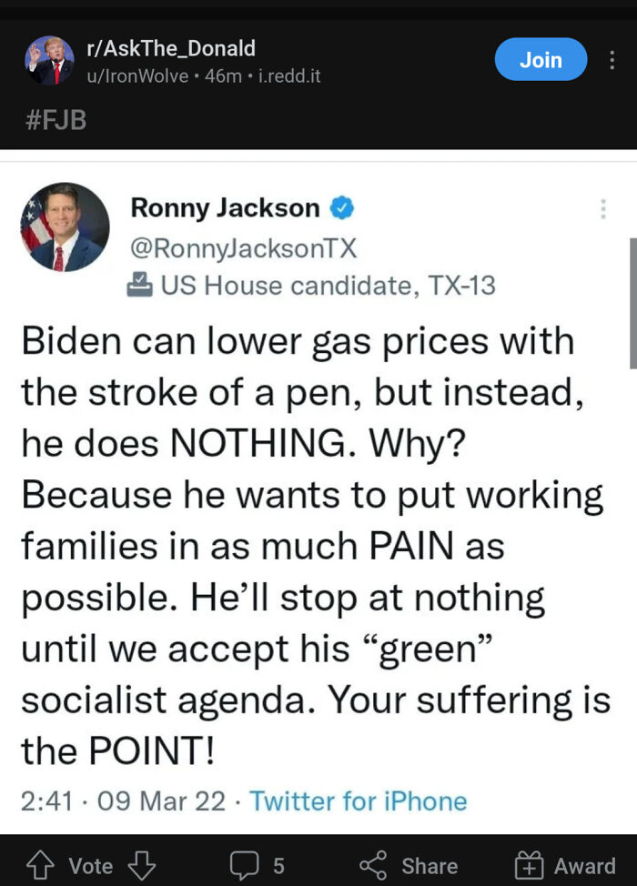 Not Knowing How Supply And Demand Work For Private Companies