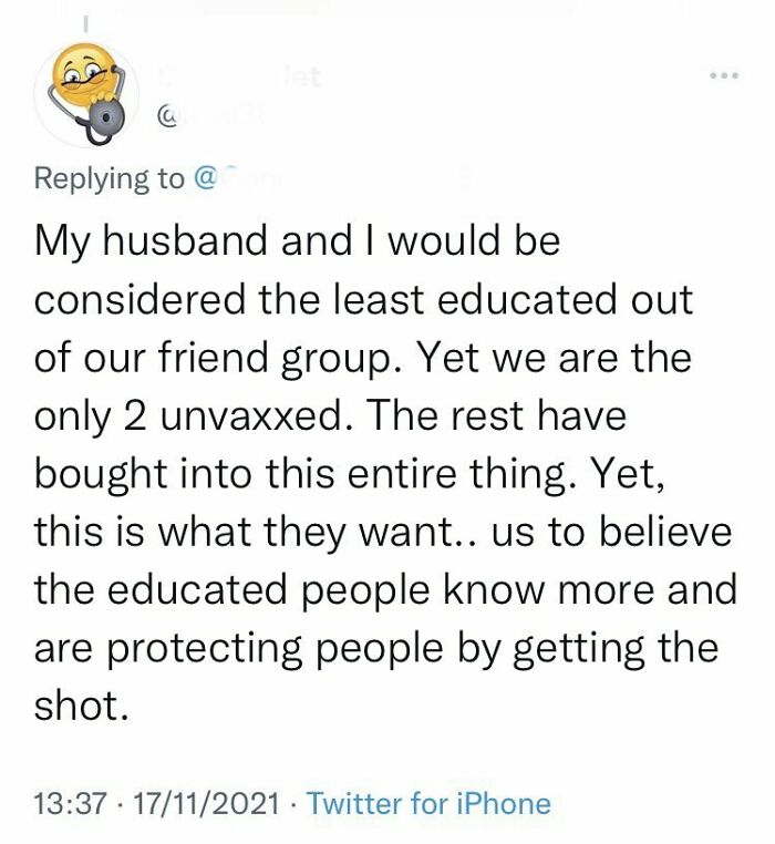 They're So Close To Getting It