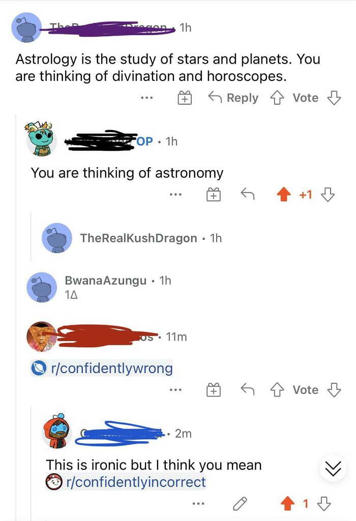 That’s A Two-Fer-One!