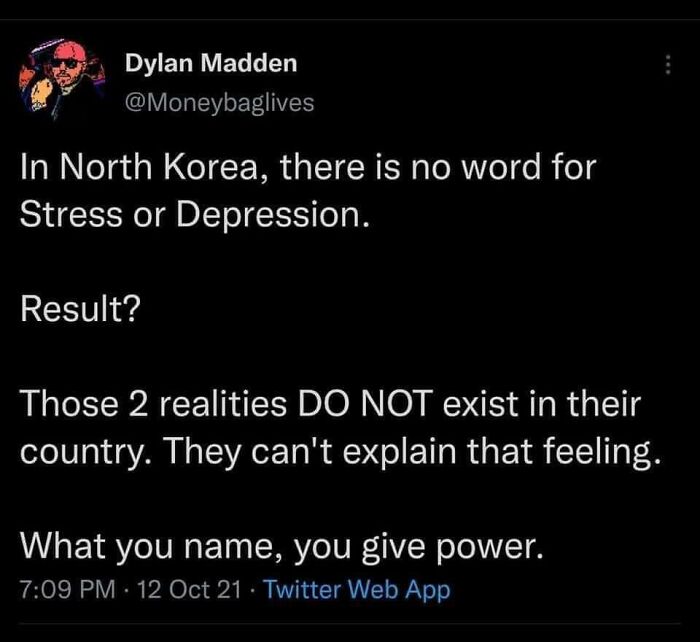 This Is Wrong On Some Many Levels