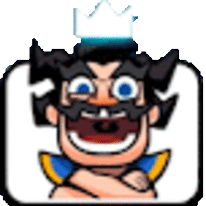 kalebwilliams avatar