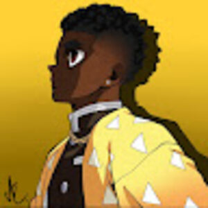 dwaynecampbell avatar