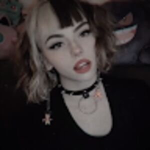 angeleachalfant avatar