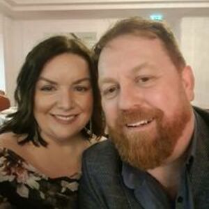 patriciagiles1 avatar