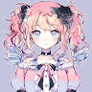 sarahmarie avatar