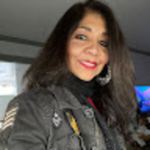 jjamckinneyyahoo_com avatar