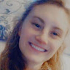 sarahkilpatrick avatar