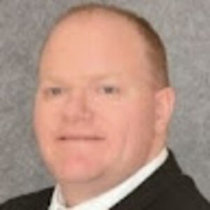 christophermathis_1 avatar