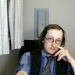 joshuawampler avatar