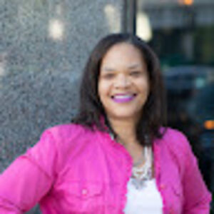 deidremwilliams avatar