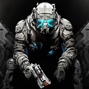 youtubesradio avatar