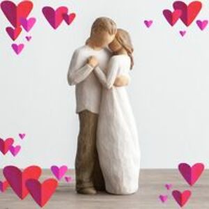 Lauren Galloway Price