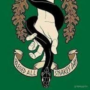 celestialowl25 avatar