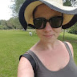 sandratopless avatar