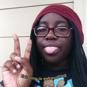 dannyboyvasquez_948473 avatar