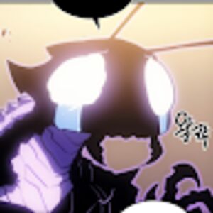 urdad avatar