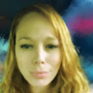 aylathacker-croom avatar