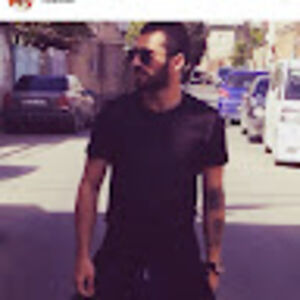 torniketukhareli avatar