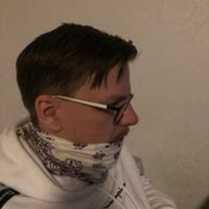 zombie_dragon avatar