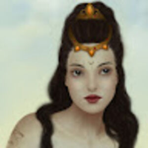 aquilariasdream avatar