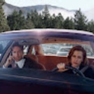 abi_gets_obsessed avatar