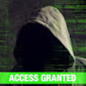 tandislinguad avatar