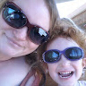 jessicawallace avatar