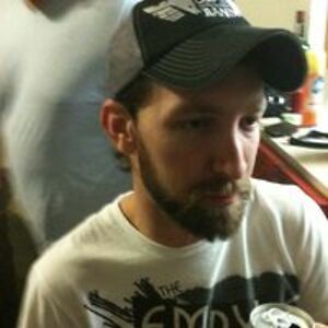 chase_newburg avatar