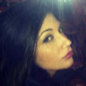 athenabaghoumian avatar